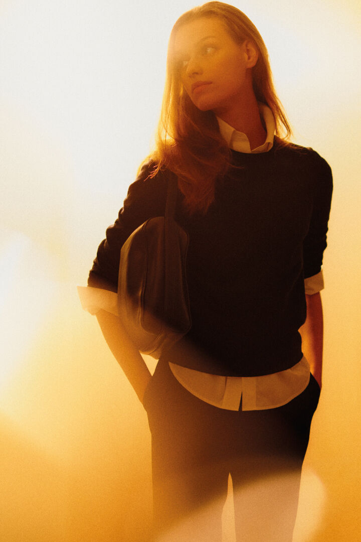 FK PRE SS26 Women 2x3 10